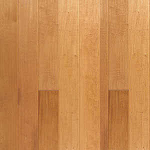 Somerset Somerset Antique Collection Maple Almond Hardwood Flooring