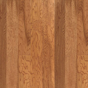 Somerset Somerset Antique Collection Praline Hardwood Flooring