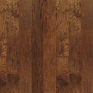 Somerset Somerset Antique Collection Tuscany Hardwood Flooring