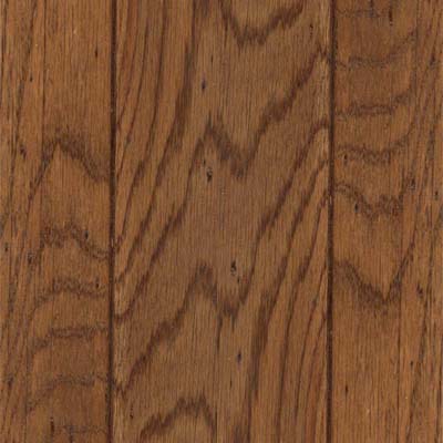 Bruce Bruce Baltic Plank Antique Hardwood Flooring
