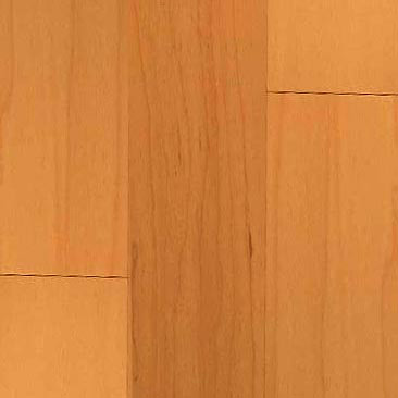 Robbins Robbins Bretton Forest Maple Cinnamon Hardwood Flooring