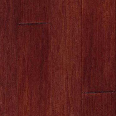 Robbins Robbins Bretton Forest Maple Merlot Hardwood Flooring