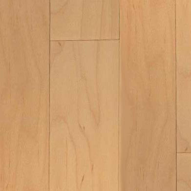 Robbins Robbins Bretton Forest Maple Natural Hardwood Flooring
