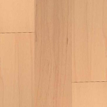 Robbins Robbins Bretton Forest Maple Snowcap Hardwood Flooring