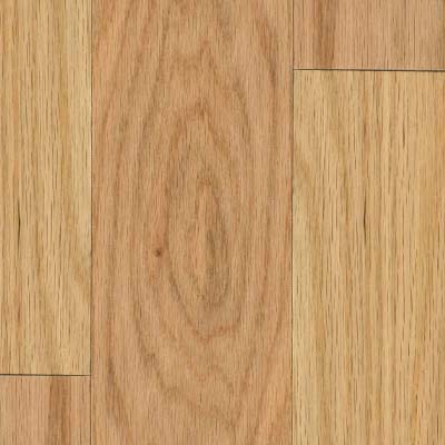 Robbins Robbins Austin Plank Chablis Hardwood Flooring
