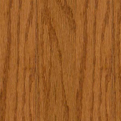 Robbins Robbins Austin Plank Chestnut Hardwood Flooring