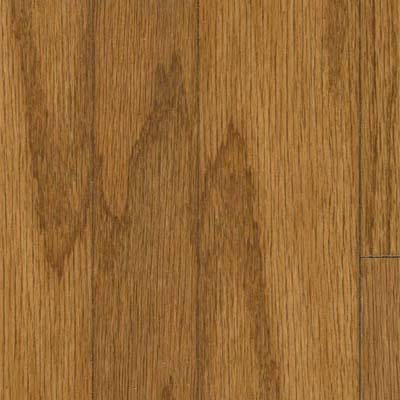 Robbins Robbins Austin Plank Mink Hardwood Flooring