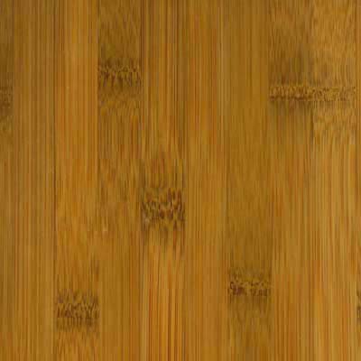 Stepco Stepco Bamboo Solid Ii Horizontal Horizontal Carbonized Bamboo Flooring