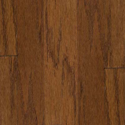 Robbins Robbins Austin Plank Woodland Walnut Hardwood Flooring