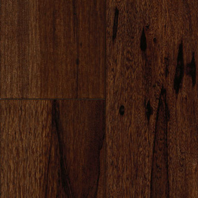 Mannington Mannington Atlantis Prestige Pecan Tobacco Hardwood Flooring