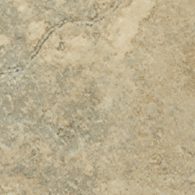 Mohawk Mohawk Becagli Ii 13 X 13 Opalo Tile  &  Stone