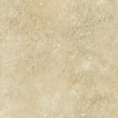 Mohawk Mohawk Becagli Ii 8 X 10 Dorato Tile  &  Stone