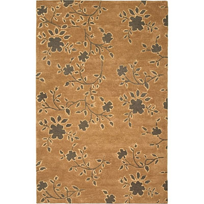 Radici USA Radici Usa Brilliance 9 X 12 Autumn Area Rugs