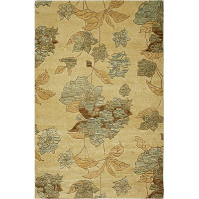 Radici USA Radici Usa Brilliance 9 X 12 Freesia Area Rugs