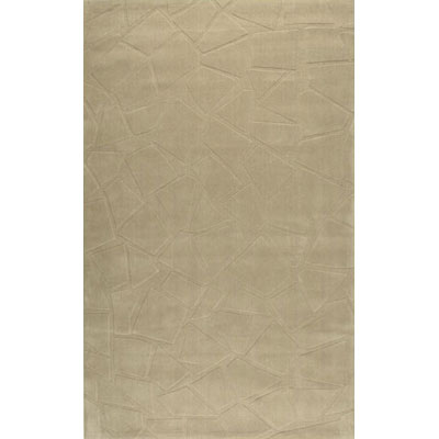 Klaussner Home Furnishings Klaussner Home Furnishings A Different Angle 8 X 11 Cream Area Rugs