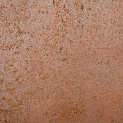 APC Cork Apc Cork The Gems Amber Cork Flooring