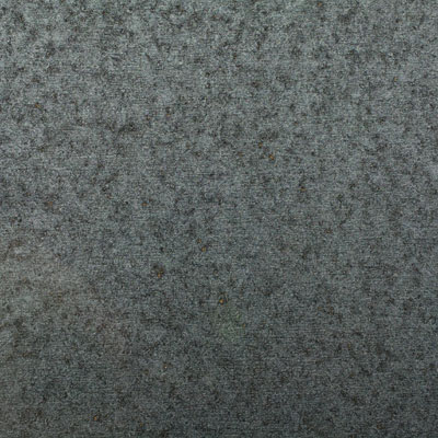 APC Cork Apc Cork The Gems Hematite Cork Flooring