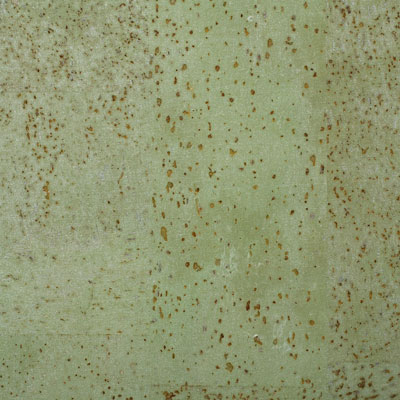APC Cork Apc Cork The Gems Jade Cork Flooring