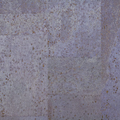 APC Cork Apc Cork The Gems Lapis Cork Flooring