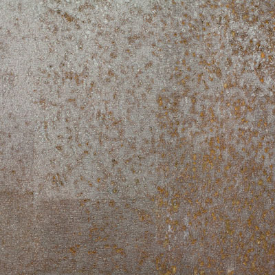 APC Cork Apc Cork The Gems Meteorite Cork Flooring