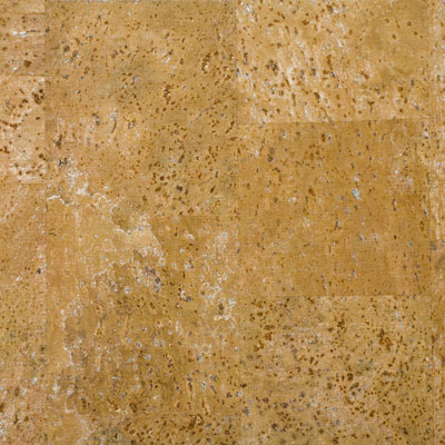 APC Cork Apc Cork The Gems Moonstone Cork Flooring