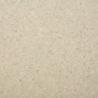 APC Cork Apc Cork The Gems Opal Cork Flooring