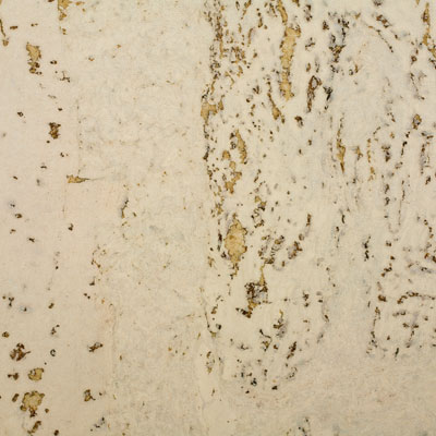 APC Cork Apc Cork The Gems Pearl Cork Flooring