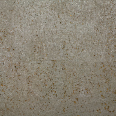 APC Cork Apc Cork The Gems Pyrite Cork Flooring