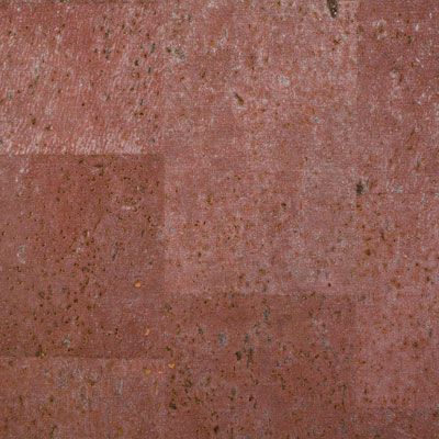 APC Cork Apc Cork The Gems Rose Quartz Cork Flooring