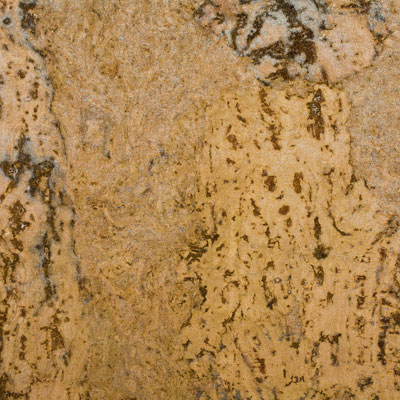 APC Cork Apc Cork The Gems Smokey Quartz Cork Flooring