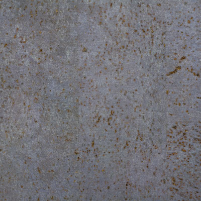 APC Cork Apc Cork The Gems Spectrolite Cork Flooring