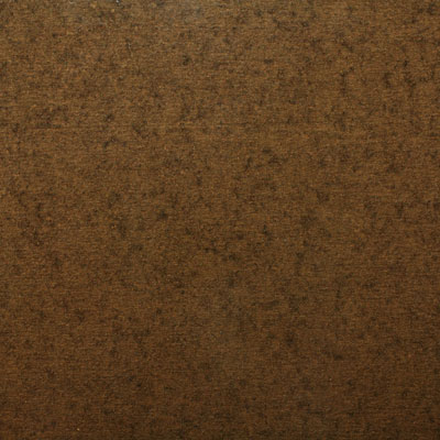 APC Cork Apc Cork The Gems Tigers Eye Cork Flooring