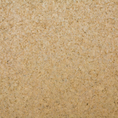 APC Cork Apc Cork The Gems Topaz Cork Flooring