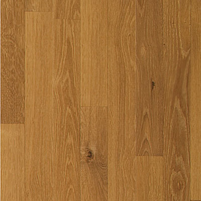 Quick-Step Quick-step Classic Elite Collection Balmoral Oak Laminate Flooring