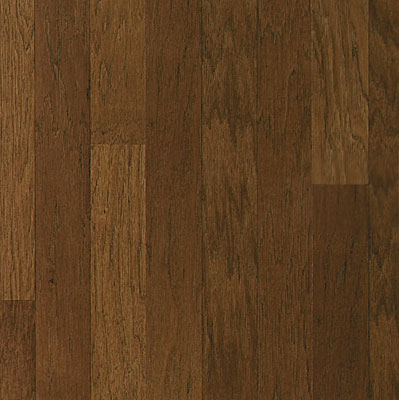 Quick-Step Quick-step Classic Elite Collection Belgrave Hickory Laminate Flooring