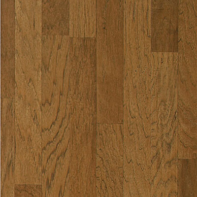 Quick-Step Quick-step Classic Elite Collection Eaton Hickory Laminate Flooring