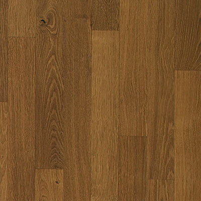 Quick-Step Quick-step Classic Elite Collection Edinburgh Oak Laminate Flooring