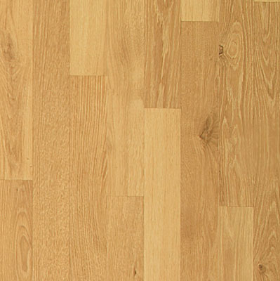 Quick-Step Quick-step Classic Elite Collection Windsor Oak Laminate Flooring