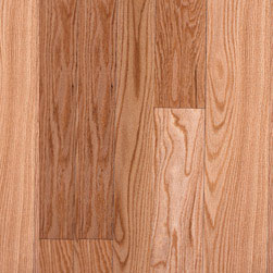 Plank Floor by Owens Plank Floor By Owens Red Oak Unfinished Rift And Quatered 5 Red Oak Rift Quartered Select Hardwood Flooring