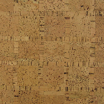 APC Cork Apc Cork The Olympians Atlas Cork Flooring