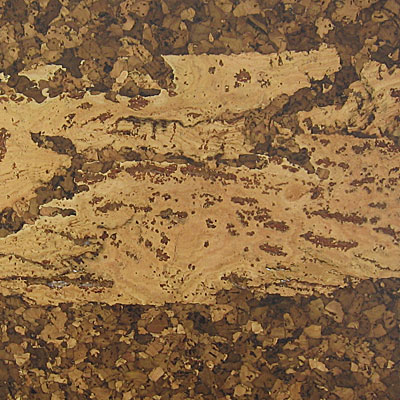 APC Cork Apc Cork The Olympians Bellona Cork Flooring