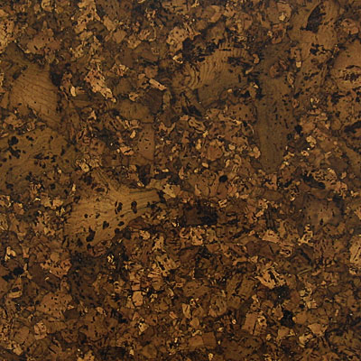 APC Cork Apc Cork The Olympians Gaia Cork Flooring