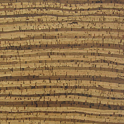 APC Cork Apc Cork The Olympians Iris Cork Flooring