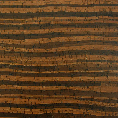 APC Cork Apc Cork The Olympians Iris Mocha Cork Flooring