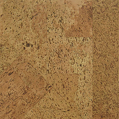 APC Cork Apc Cork The Olympians Nemesis Cork Flooring