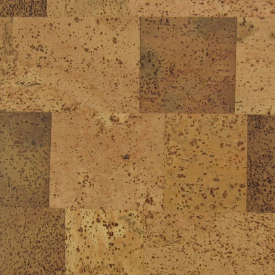 APC Cork Apc Cork The Olympians Selene Cork Flooring