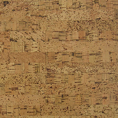 APC Cork Apc Cork The Olympians Zeus Cork Flooring