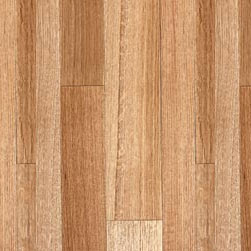 Plank Floor by Owens Plank Floor By Owens White Oak Unfinished Rift And Quartered 2 1 / 4 White Oak Rift Quartered Natural Hardwood Flooring