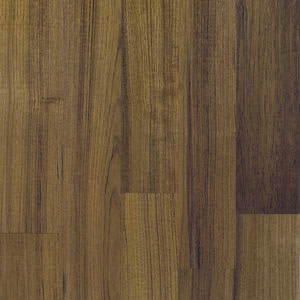 Mohawk Mohawk Alexandria Teak Natural Hardwood Flooring