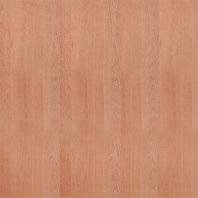 Plank Floor by Owens Plank Floor By Owens American Cherry Unfinished 3 American Cherry Hardwood Flooring